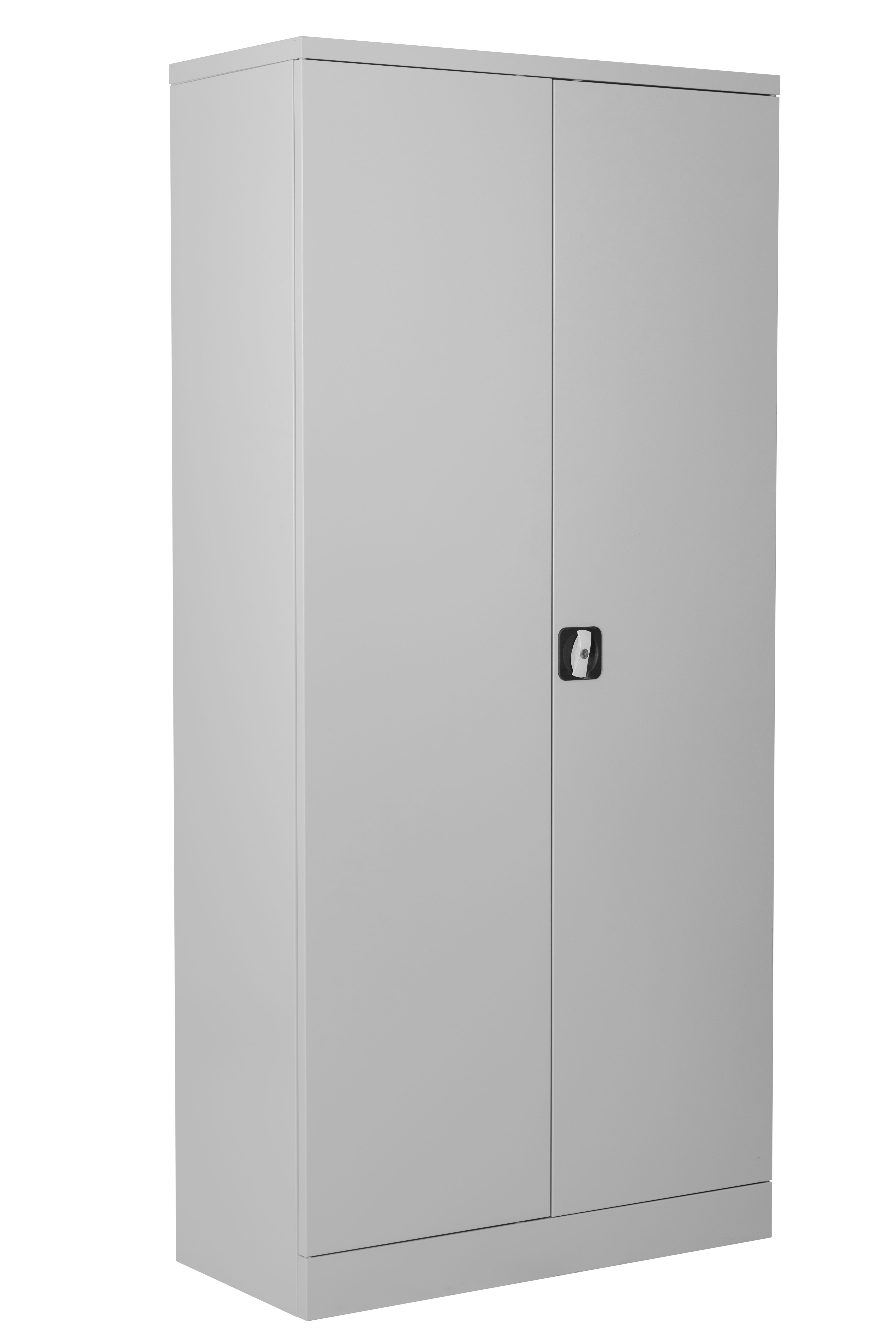 Stahlschrank