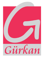 Gürkan Büromöbel