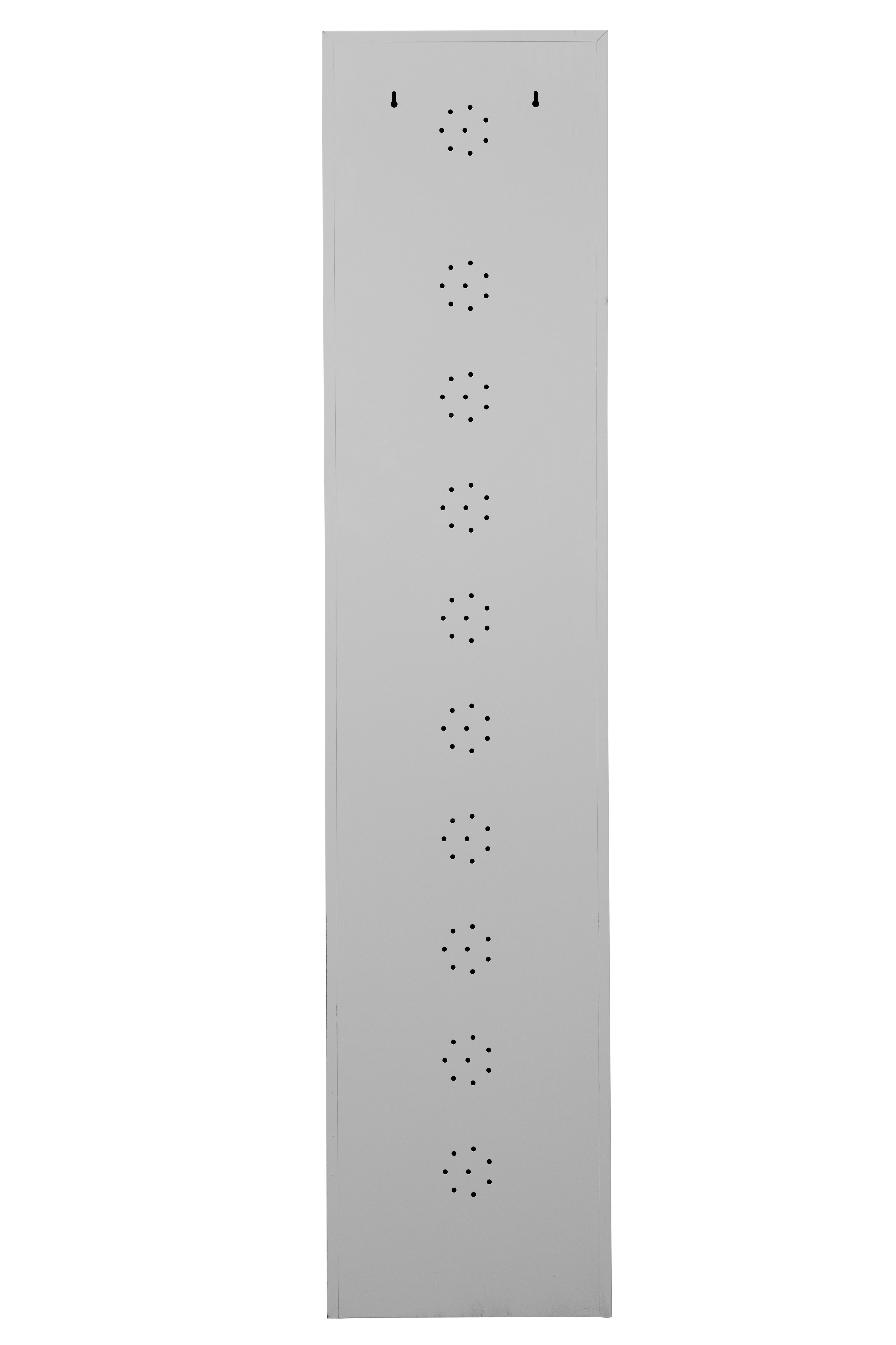 Wäscheschrank/Verteilerschrank