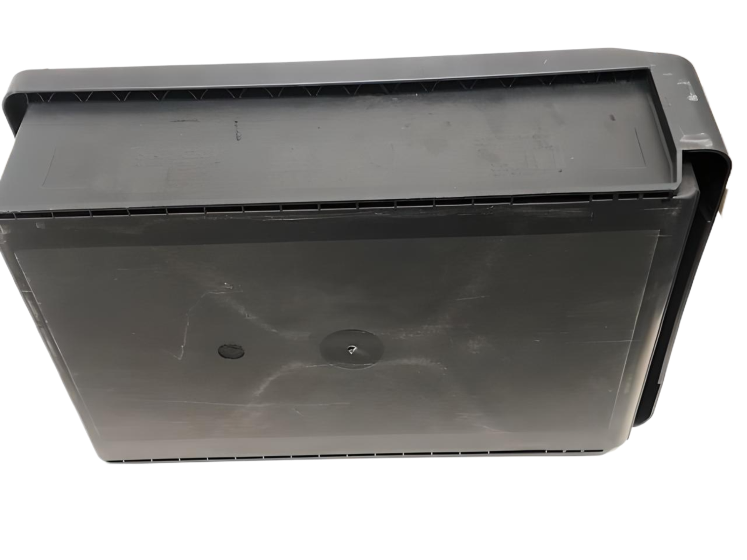 Stapelboxen Lagerboxen Bito SK 5033 - 50 x 31 x 14 cm