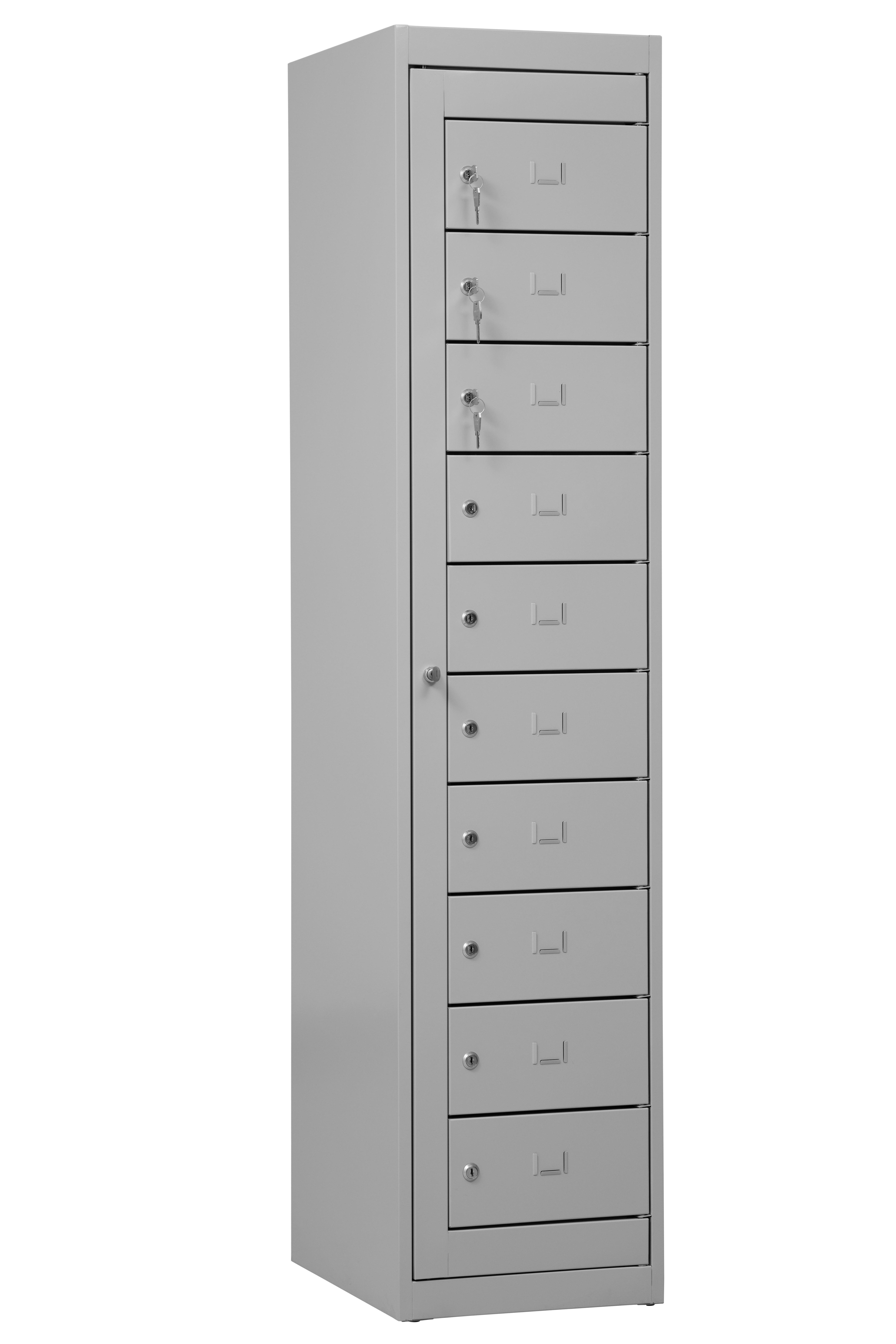 Wäscheschrank/Verteilerschrank