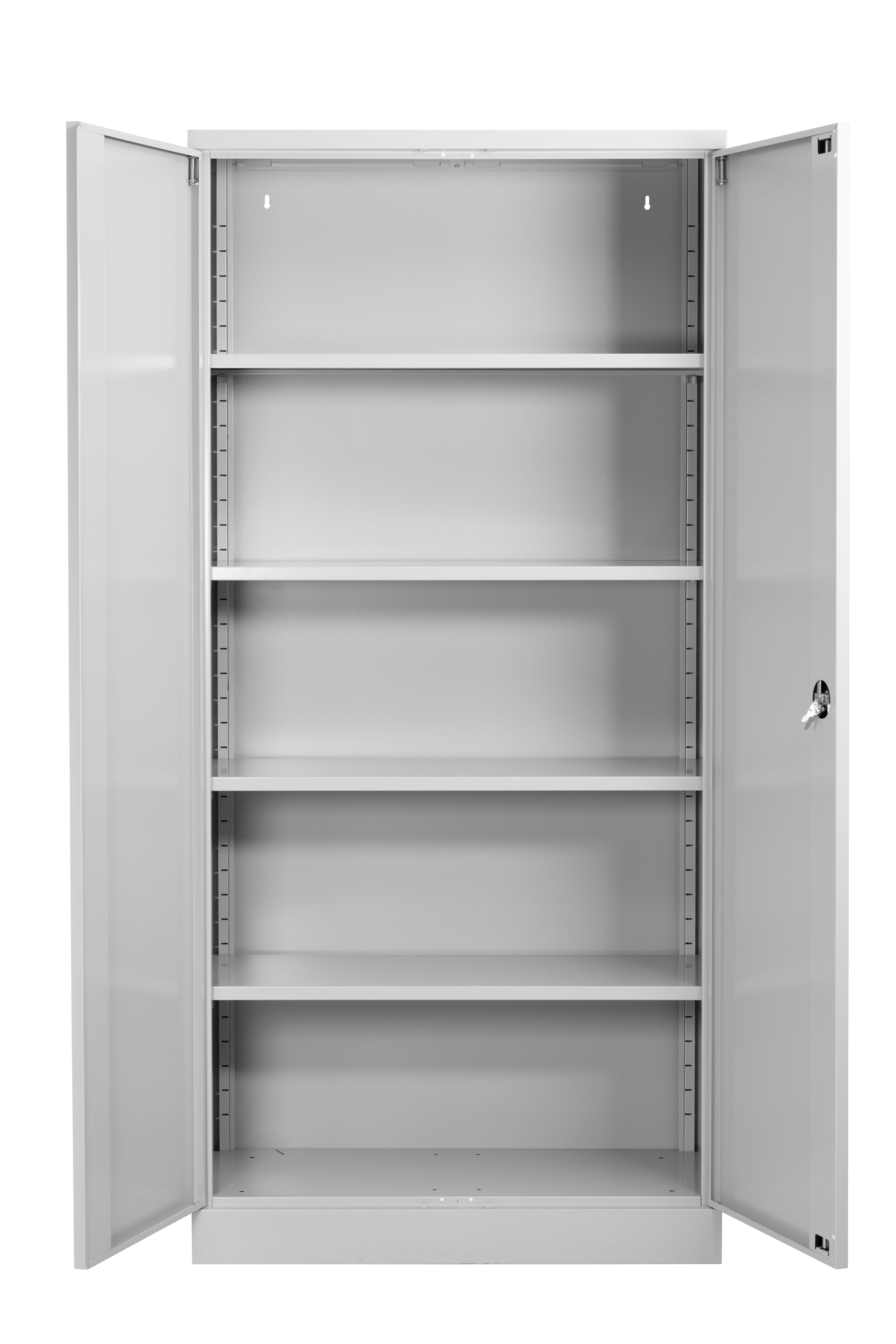 Stahlschrank