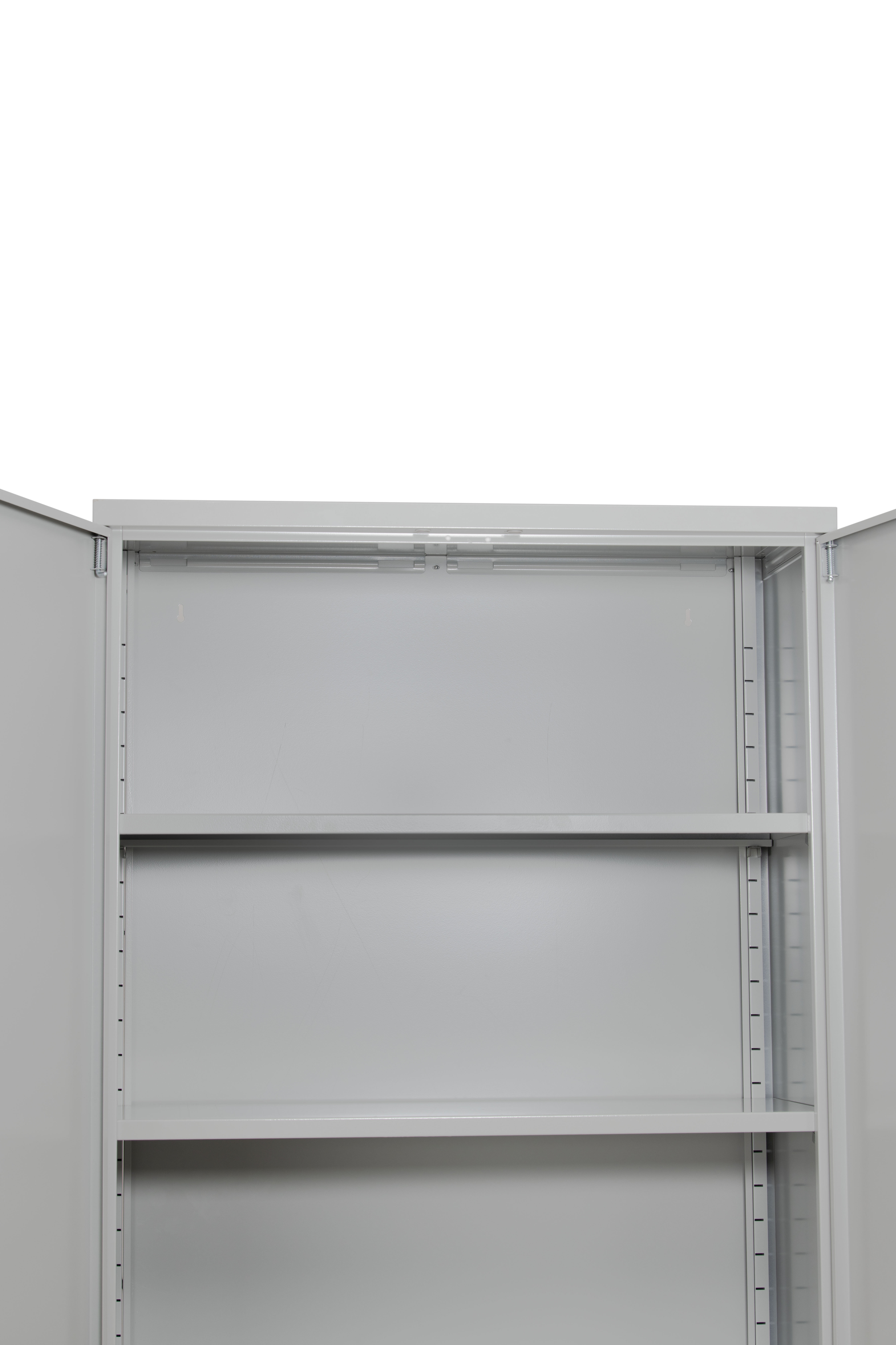 Stahlschrank