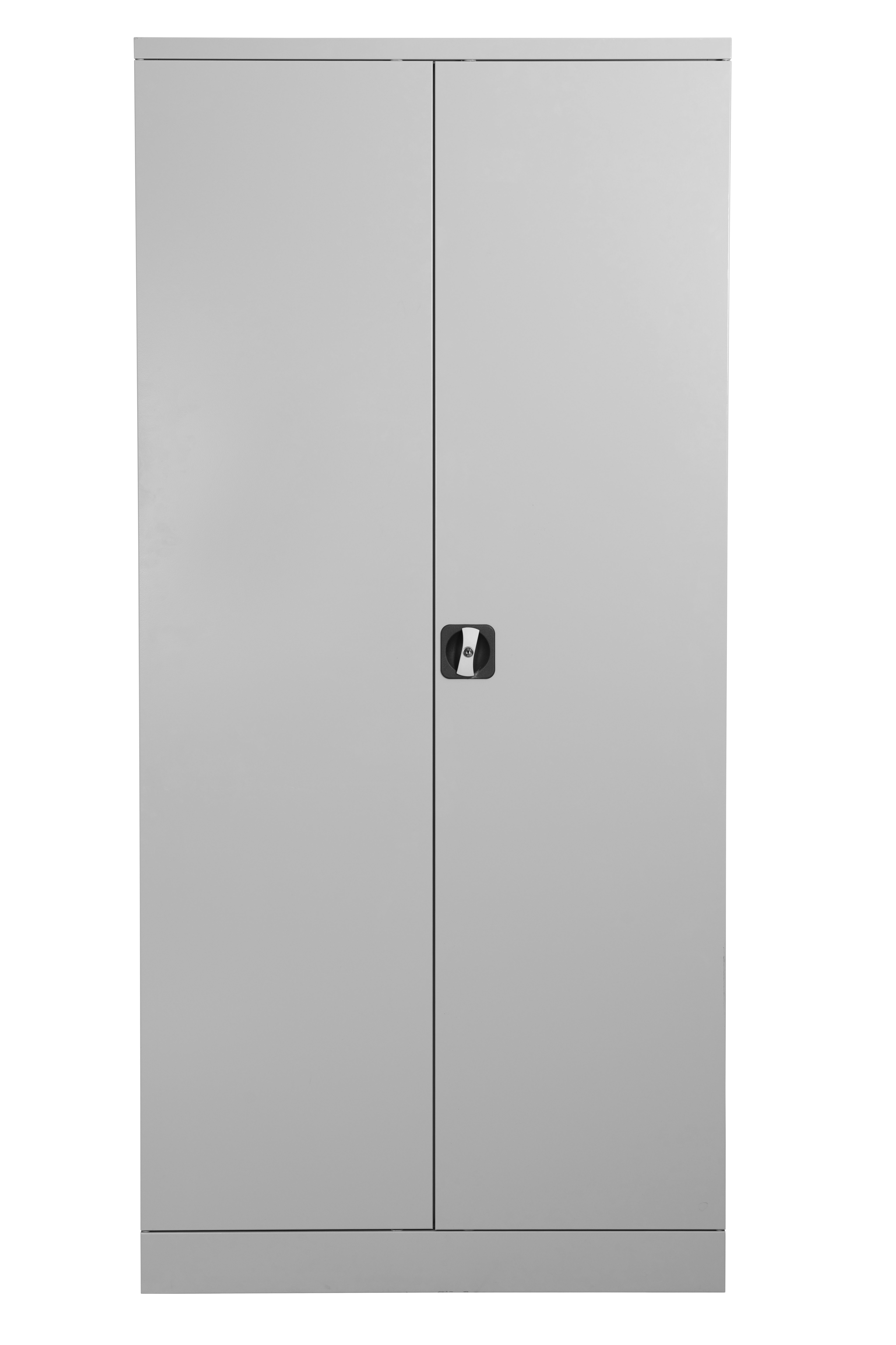 Stahlschrank